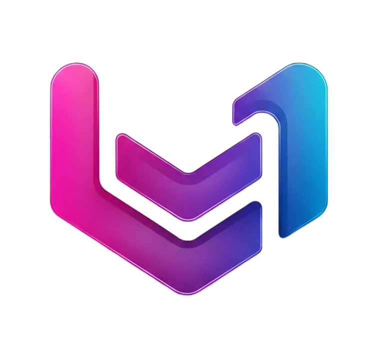 VSRN Logo